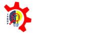 isrdp web logo