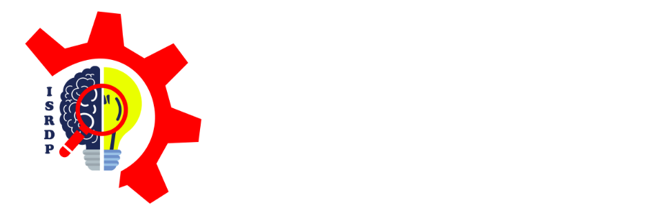 ISRDP